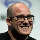 Adam Giaudrone, Co-Executive Producer