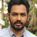 HipHop Tamizha Adhi als Adhithya (Adhi)