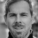 Sami Lorentz, Director