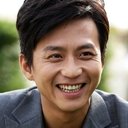 Deng Chao als Wang Kun