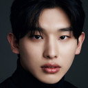 김지율 als Park Sun-woo