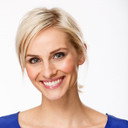 Anne Rimmen als Anne Rimmen