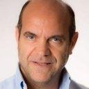 Mino Sferra als Ing. Piacentini