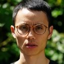 近藤司, Screenplay