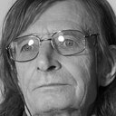 Andrzej Zakrzewski, Assistant Director