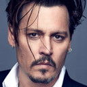 Johnny Depp als CIA Agent Jeffrey Sands