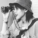 Even Wu, First Assistant Director