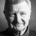 Peter-Christian Fueter, Producer