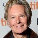 Julien Temple, Director