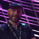 Dominic Jackson, Steadicam Operator