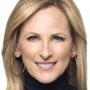 Marlee Matlin als Marlee Matlin