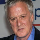 Bruno Heller, Executive Producer