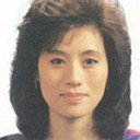 박진희 als 