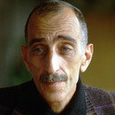 João César Monteiro, Producer