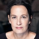 Geno Lechner als Suzanne