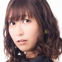 中村桜 als Akebi Sasaki (voice)