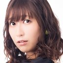 Sakura Nakamura als Parakeet Student (voice)