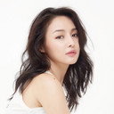 Liu Mengke als Bao Na