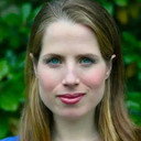 Kristin Gore, Director