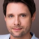 Danny Pintauro als Billy McKenzie