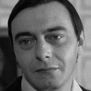 Kurt Raab als Pastor