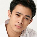 Jia Yiping als 