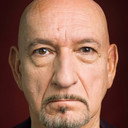 Ben Kingsley als Potiphar