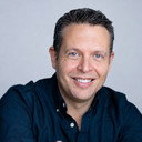 Philippe-A. Allard, Producer