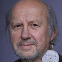 Zijah Sokolović als Mujo