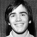 Richard Tison als Self (archive footage)