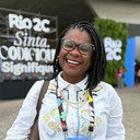 Keyti Souza, Executive Producer