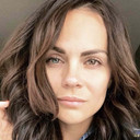 Laura Carmine als Erika Méndez