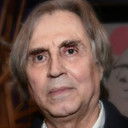 Λεωνίδας Βαρδαρός als 