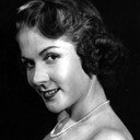 Vera Nunes als Isaura