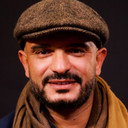 Aymen Mabrouk als Mustaphà