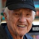 Haskell Wexler als Haskell Wexler