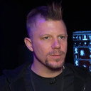 Linus Neumann als Self - Interviewee