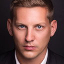 James Sutton als Scipio
