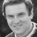 Charles Grodin als Captain Aarfy Aardvark