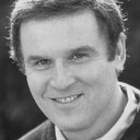 Charles Grodin als (archive footage)