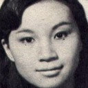 郭怡 als Factory Working Girl