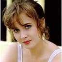 Lysette Anthony als Lizzie Davis