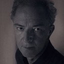 Mauro Santini, Editor