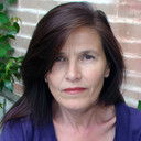 Maryse Bergonzat, Director