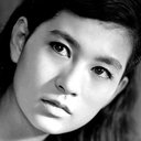 Mie Kitahara als Setsuko