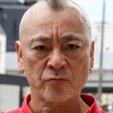 仲野茂 als Takashi, Ameya, 1st son