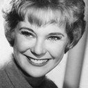 Connie Hines als Carol Post