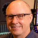 Richard Marvin, Original Music Composer
