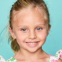 Brynne Kurland als Brynne