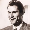 Georges Grey als Jacques Mazel